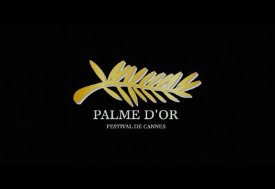 مهرجان كان في مهب الريح!