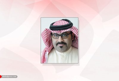 وكيل "التربية": خدمة الفصول الافتراضية (Teams) نفذت بالشراكة بين الوزارة ومايكروسوفت