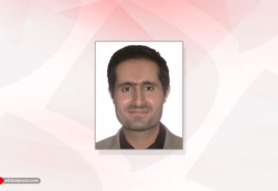 أكاديمي بحريني بعلم الفيروسات يروي العبرة من أكبر الكوارث الطبيعية بالبشرية