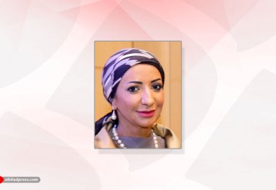 المؤسسة البحرينية لريادة الأعمال تطلق "بحرين سوق دوت كوم"
