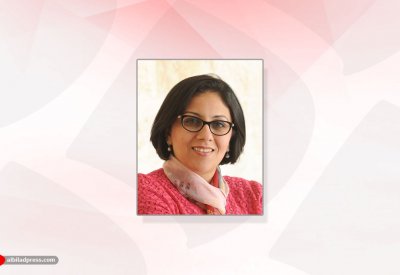 فتح باب التسجيل لبرنامج استمرارية العمل من "تمكين"