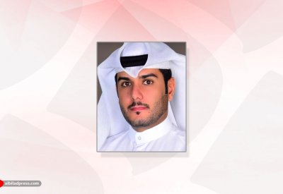 محتال باع لسيدة رقم سيارتها المميز واستولى على 26 ألف دينار