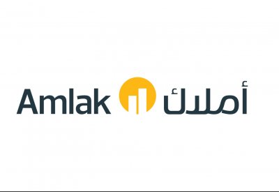 شركة أملاك تدعم القطاع الخاص بإطلاق صندوق دعم بقيمة نصف مليون دينار بحريني
