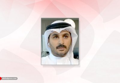 تمكين: "استمرارية المؤسسات" منحة تغطي تكاليف الشغيل لثلاثة شهور