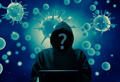 إجراءات تتيح للمؤسسات التصدّي للهجمات الالكترونية 