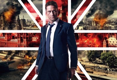 شبكة OSN تطلق قناة مؤقتة مخصصة لعرض أفضل سلاسل الأفلام من هوليوود