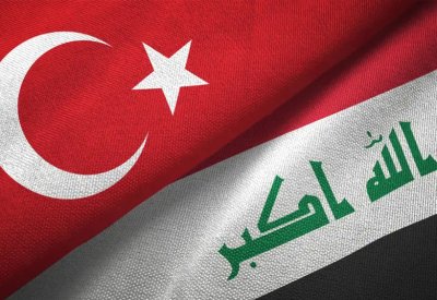 بعد خرق السيادة.. العراق يستدعي السفير التركي