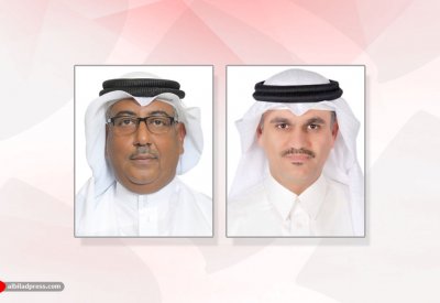 مخلفات سوق دمستان مغناطيس للفئران والكلاب
