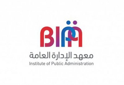 كيف استفاد "بيبا" من مستشاره الأجنبي؟