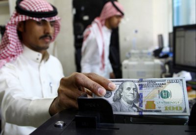 السعودية تصدر سندات بـ7 مليارات دولار.. والطلبات تتجاوز 54 مليارا