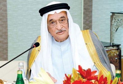 رئيس الأعلى للصحة يشيد بتعاون الجهات من أجل سرعة إطلاق إذاعة باللغة الهندية