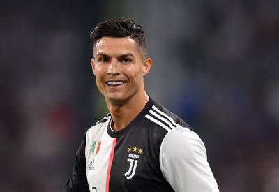 أسطورة برشلونة: رونالدو أوجع ريال مدريد