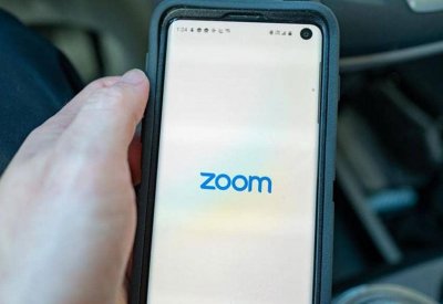 تطبيق "زووم".. "خطوة مرتقبة" من أجل 200 مليون شخص