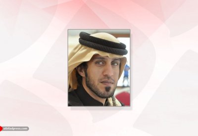 العمادي: الاتحادان العماليان يبذّران الـ 200 ألف دينار من الدولة لهما
