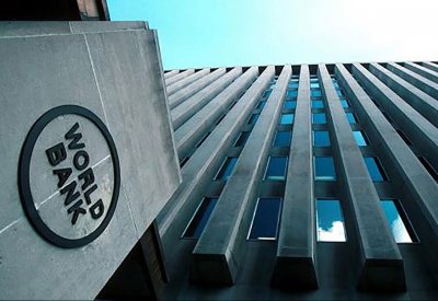 البنك الدولي: الدائنون التجاريون لن يستفيدوا من تخفيف أعباء الدين دون مقابل