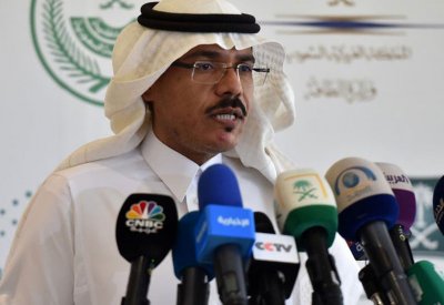 السعودية: 7142 إصابة بكورونا.. ومنع تجول شامل بمحافظتين