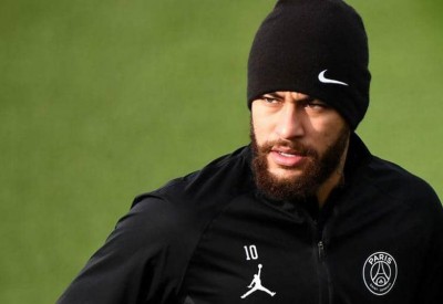  تقارير: برشلونة يرتب "صفقة جديدة" لاستعادة نيمار 