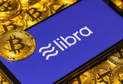 هل ينهار طموح فيسبوك بعملة ليبرا الرقمية للأبد؟