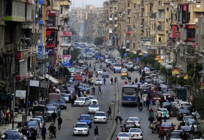 هذه نصيحة الصحة العالمية للمصريين حول الفسيخ وشم النسيم