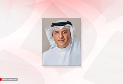 بنفت تعلن عن نمو غير مسبوق للمعاملات والمدفوعات عبر تطبيق "بنفت بي"