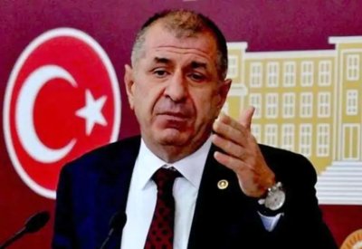 تركيا.. القضاء يلاحق نائباً كشف مقتل عناصر مخابرات بليبيا