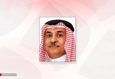"مجلس العاصمة" يتبرع لحملة "فينا خير"
