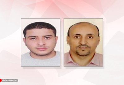 كورونا والمنظومة المناخية : الحرارة عنصر حاسم في المعركة!