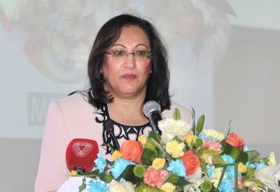 غلق غرفة القياس ولا تبديل أو إرجاع للسلع