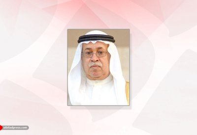احتفالية ذكرى عيسى بن راشد إلكترونياً يوم الاثنين بمركز الشيخ إبراهيم للثقافة والبحوث