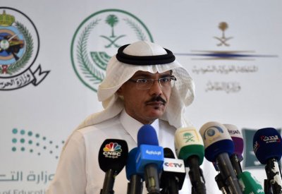 السعودية: 1088 إصابة جديدة بكورونا.. والمتعافون 1398