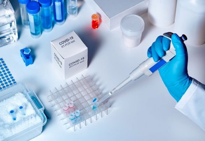 سانوفي وجي إس كيه يدخلان في تعاون غير مسبوق للعمل على تطوير لقاح لعلاج كورونا