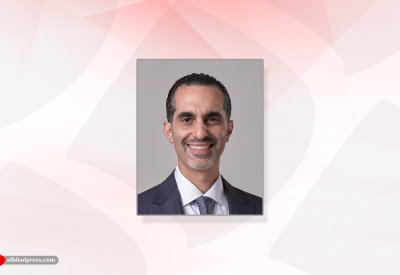 وزارة العمل والتنمية الاجتماعية تقدم خدمة طلبات تراخيص جمع الأموال والتبرعات للمنظمات الأهلية إلكترونياً