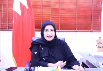 "التربية": أكثر من 55 ألف طالب بالابتدائي يستفيدون من خدمات البوابة التعليمية