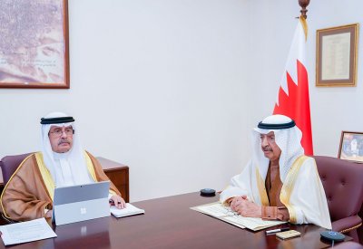خفض ميزانية المصروفات التشغيلية للوزارات 30% 