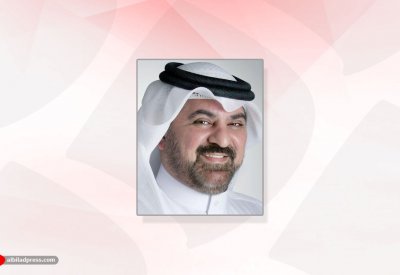 المعرفي يقترح توثيق التعامل البحريني مع كورونا وتعليمها بالمدارس