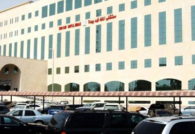 السعودية.. ارتفاع حالات الشفاء و1122 إصابة جديدة بكورونا