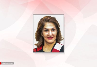 صاحبات الأعمال تساهم في حملة "فينا خير "