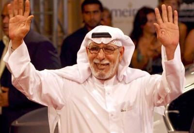 الصلال..سنتجاوز كرونا مثلما تجاوزنا الطاعون