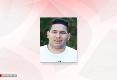 الطالب أشرف ماهر: التعليم عن بعد أفضل للتخصصات النظرية