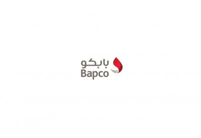 815.3 ألف دينار لتأجير مرافق عناية بالسيارات لدى "بابكو"
