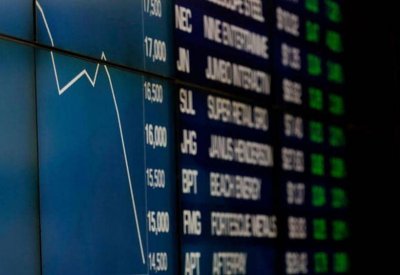 الاثنين الأسود وانهيار النفط التاريخي.. ماذا حدث ومن الخاسر؟