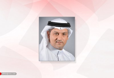 ترحيل آسيوية الطائرة للناشئين إلى ما بعد سبتمبر