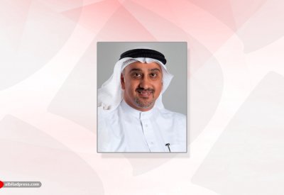 مدير "بيبا": عقد الخبير الأجنبي لا يشترط بقاءه أكثر من 10 أيام بالبحرين