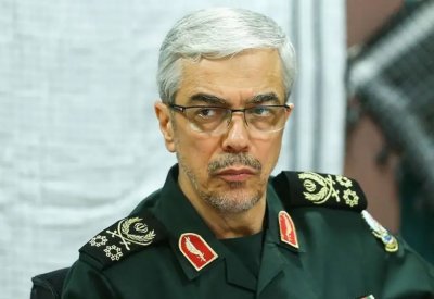 إيران مجددا على خط العراق: نتابع إخراج القوات الأميركية