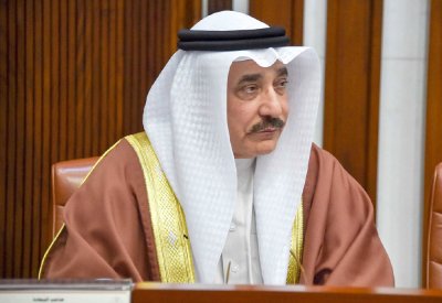 تنمية السوق وتطوره تتطلب قدراً من المرونة والتفاعل مع المتغيرات