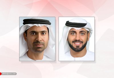 " محمد بن راشد للفضاء" يطلق برنامج "مجرات" لبث حلقات مختصة بعلوم الفضاء