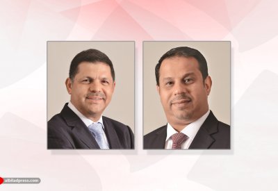 بنك البحرين والكويت يرقي 7 موظفين بحرينيين لمناصب قيادية