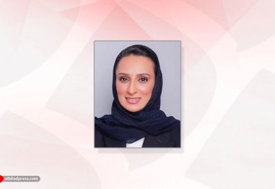 البحرين الإسلامي (BisB) يطلق خدمة تحويل الأموال من البطاقة الائتمانية إلى حسابي التوفير والجاري