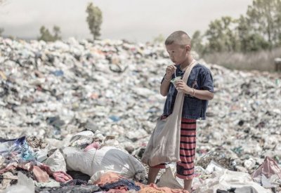 الأمم المتحدة: الوباء سيضاعف جوع الفقراء