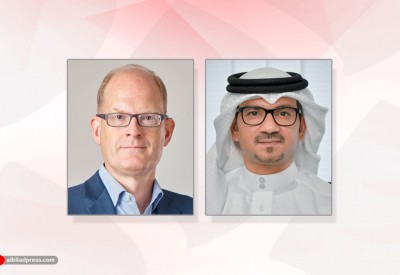 شركة بتلكو ترعى برنامج المسابقات الرمضاني (السارية)